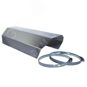 Козырек солнцезащитный - Relion