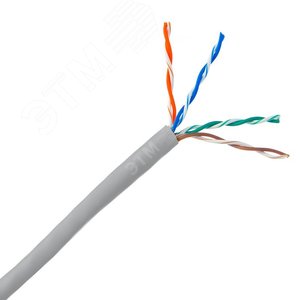 Кабель IP-М - Спектрон