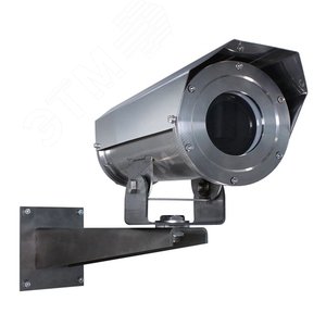 Термокожух для видеокамеры Релион ТКВ-300-П-Н исполнение 16-260 (00000005970) - Релион