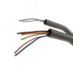 Кабель IP-Н - Спектрон