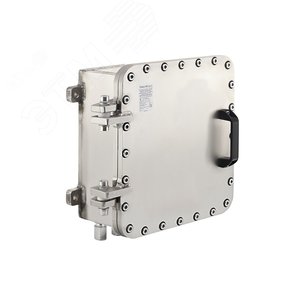 Релион-Trassir-Н-50-IP-2Мп-PоE-N - Спектрон