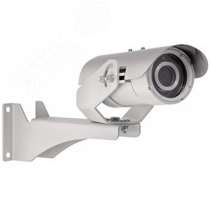 Видеокамера IP взрывозащищенная 2Мп Релион-Exd-А-50-IP2Мп3.6mm-PоE (00000009432) - Релион