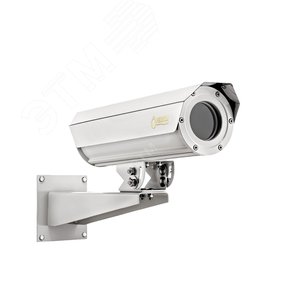 Релион-А-200-МК-IP-4Мп исп. 09 - Спектрон