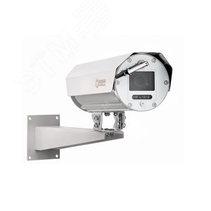 Релион-А-200-СО-МК-IP-4Мп исп. 08 - Спектрон