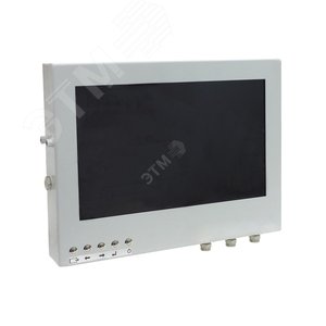 Релион-МР-Exm-Н-LCD-14 исп. 02 - Спектрон