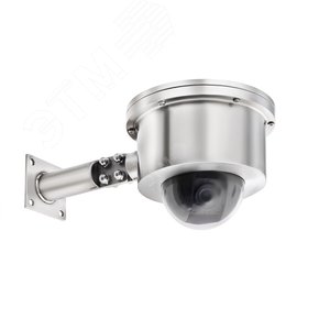 Релион-PTZ-Exd-М-Dome-IP-4Мп