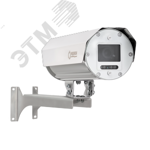 Релион-А-300-ИК-IP-5Мп-24?36VDC/AC