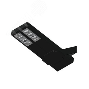 Светильник настенный stella-LED-КП-56-4000К-ША-по (00-009068) - Axyforma