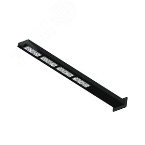 Светильник настенный triga-LED-КП-112-4000К-ША-по (00-009086) - Axyforma