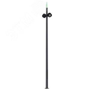 Осветительный комплекс cona-2П(45)-4-4000К-(К170-130-4х14)-ц+по - NO NAME