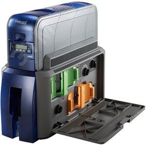 Модуль односторонней ламинации для установки в принтеры SD460 (507952-001) - Entrust(Datacard)