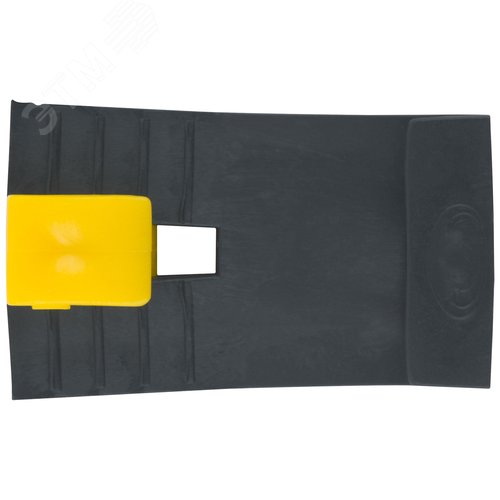 Крепления для штукатурных маяков 100 шт - FIT, артикул 04540М