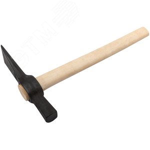 Молоток печника 700 гр 2