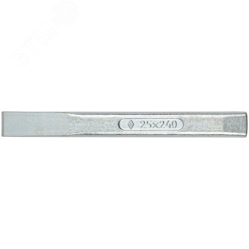 Зубило ''НИЗ'' 240 мм - FIT
