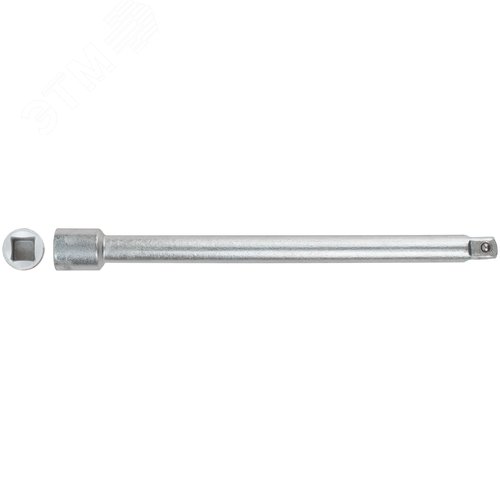 Удлинитель 1/2''x250 мм ''НИЗ'' - FIT