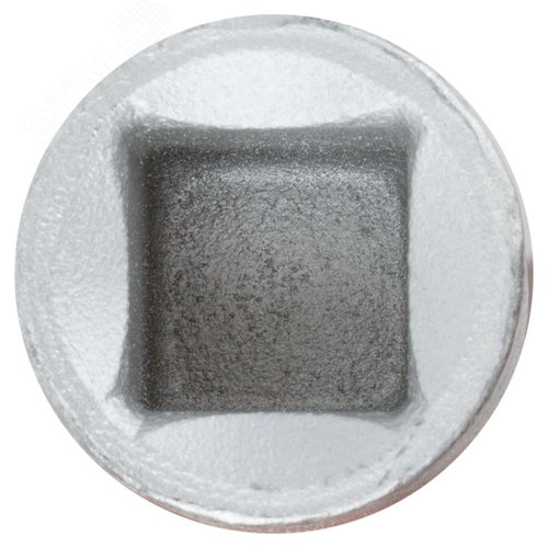 Удлинитель 1/2''x250 мм ''НИЗ'' - фото 3