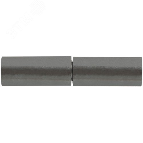 Петля гаражная 30x140 мм - FIT