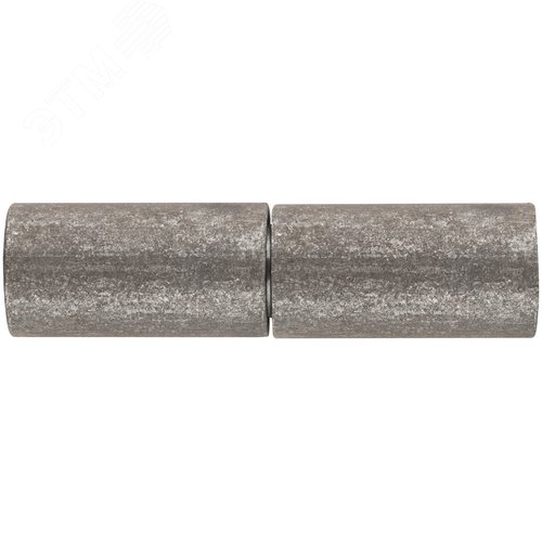 Петля гаражная 36x140 мм - FIT