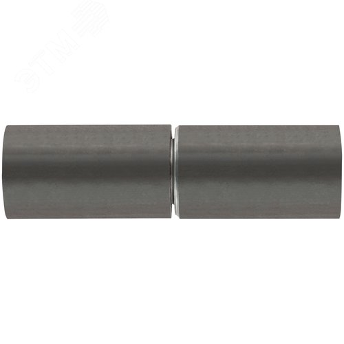 Петля гаражная 40x140 мм - FIT