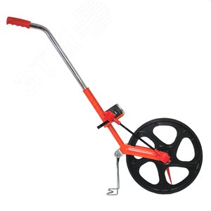 Колесо измерительное Wheel 100 - ADA