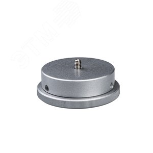 Адаптер поворотный 5/8'' на 1/4'' - ADA