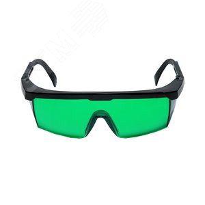 Уровень лазерный 3D Liner 4V Green - фото 10