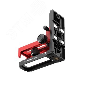 Штатив-штанга элевационный SILVER PLUS 3,6 м (А00557) - фото 8