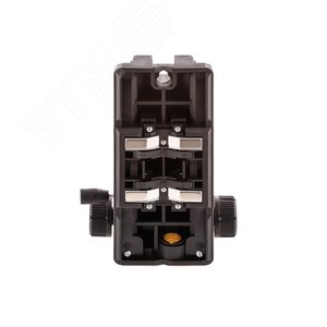 Штатив-штанга элевационный SILVER PLUS 3,6 м (А00557) - фото 2
