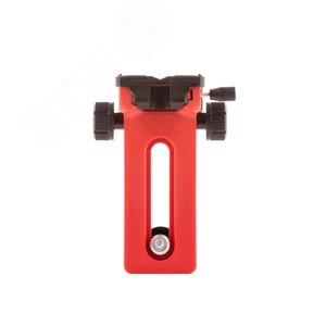Штатив-штанга элевационный SILVER PLUS 3,6 м (А00557) - фото 5