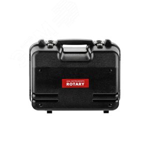 Нивелир лазерный Rotary 400 HV Servo (А00458) - фото 10