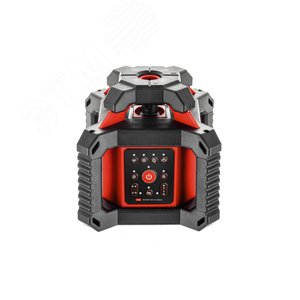 Нивелир лазерный Rotary 400 HV Servo (А00458) - фото 11