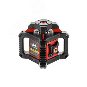Нивелир лазерный Rotary 400 HV Servo (А00458) - фото 3