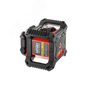 Нивелир лазерный Rotary 400 HV Servo (А00458) - фото 4