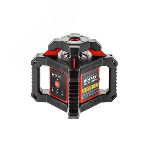 Нивелир лазерный Rotary 400 HV Servo (А00458) - ADA