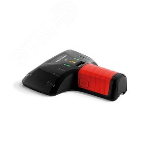 Детектор металла, проводки и электричества Wall Scanner T (А00586) - ADA