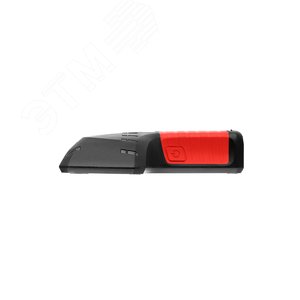 Детектор металла, проводки и электричества Wall Scanner T (А00586) - фото 2