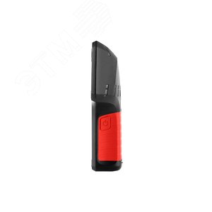 Детектор металла, проводки и электричества Wall Scanner T (А00586) - фото 3