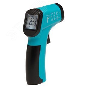 Пирометр инфракрасный  pIRo-330 (IM0124) - INSTRUMAX