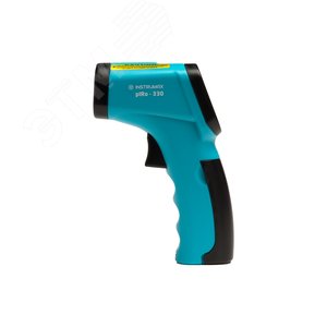 Пирометр инфракрасный  pIRo-330 (IM0124) - фото 3