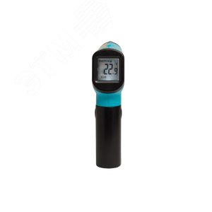 Пирометр инфракрасный  pIRo-330 (IM0124) - фото 4