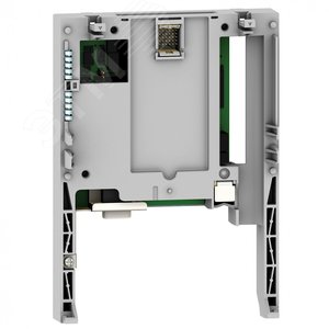 Карта коммуникационная Ethernet 2