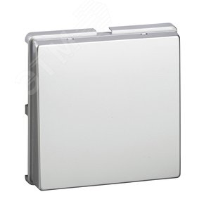 ПРОМЕЖУТОЧН. КОЛЬЦО С КРЫШКОЙ | MTN516560 | Schneider Electric - фото 3