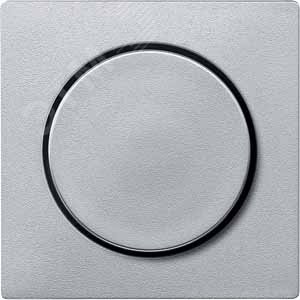 ЦЕНТР. ПЛ. С ПОВ. РУКОЯТКОЙ АЛЮМ. SM (MTN5250-0460) 8