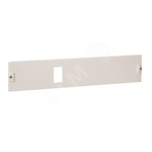 Панель передняя для NSXm/Vigi Ш850 (3332) - Schneider Electric