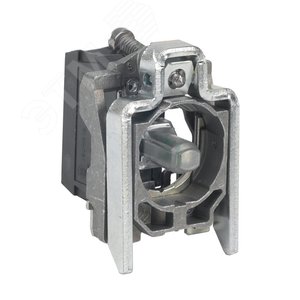 Лампа сигнальная тестовая 24В 2