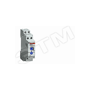15301 Регулятор освещ. TTVO - Schneider Electric