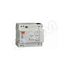 Регулятор освещ. TVO 1000 - Schneider Electric