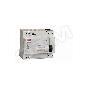 15290 Регулятор освещ. VO 1000 - Schneider Electric