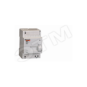 РЕГУЛЯТОР RGO С ДАТЧИКОМ - Schneider Electric
