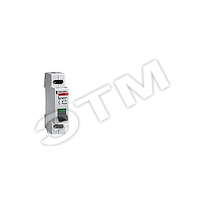 15009 Выкл.нагрузки I, 1P 32A 250V - Schneider Electric
